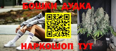 дживик Ликино-Дулёво